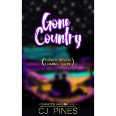 Chance’s Harbor: Gone Country (Digital)