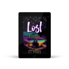 Chance’s Harbor: Lost (Digital)