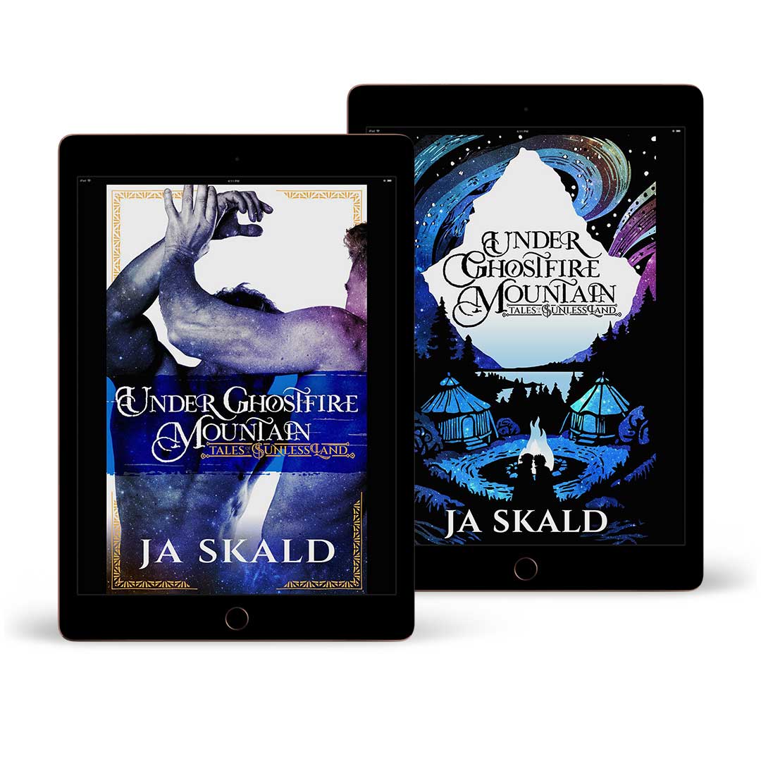 books-TSL-UGFM-S+R-eB-w