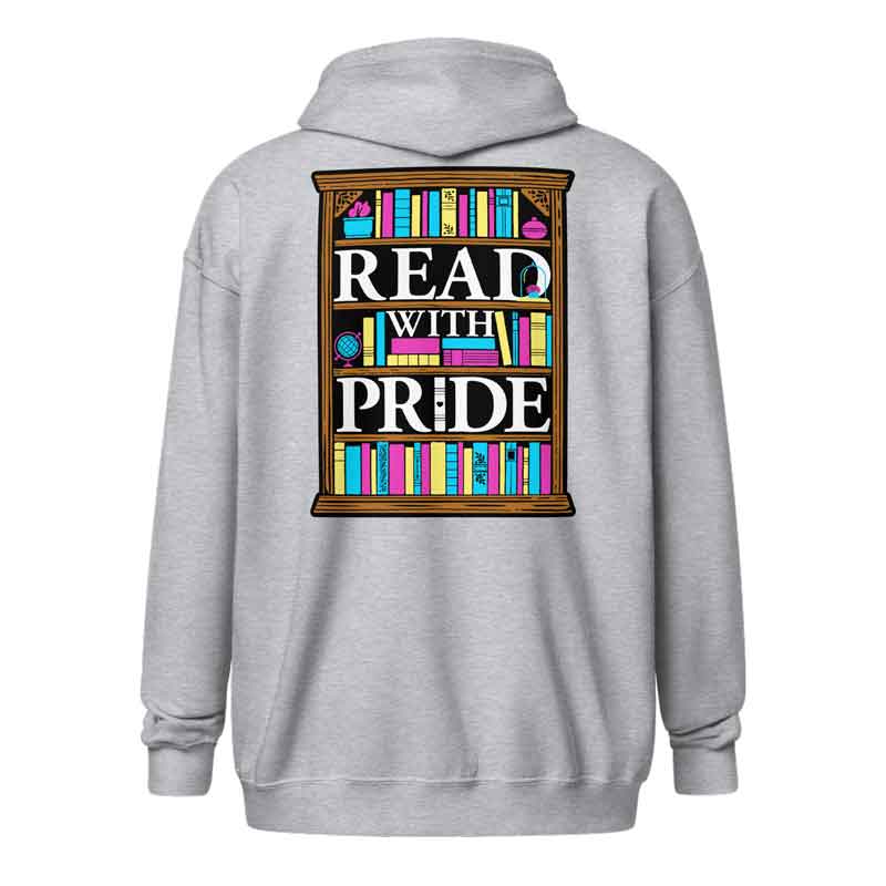 hoodie-zip-18600-read_with_pride-P+25-ghost