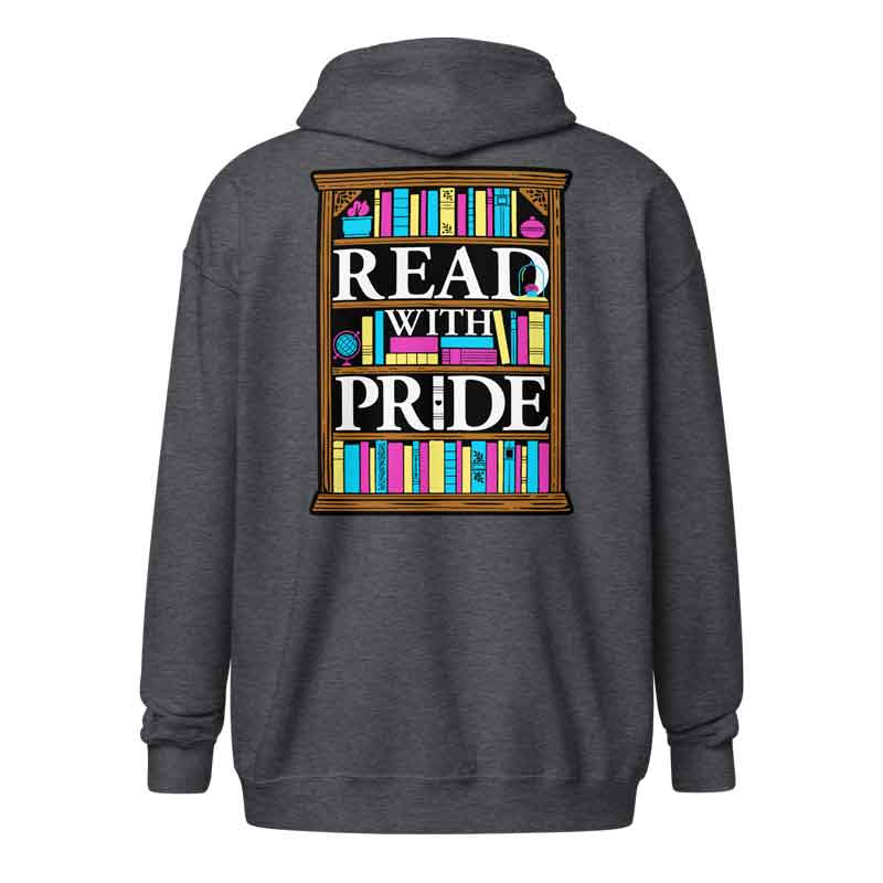 hoodie-zip-18600-read_with_pride-P+75-ghost
