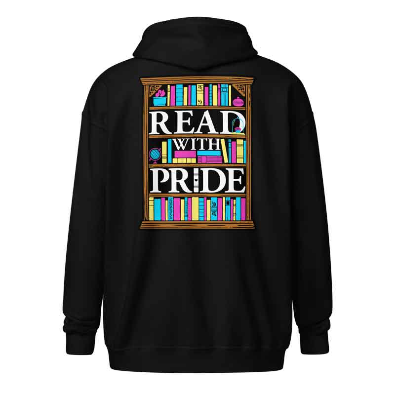 hoodie-zip-18600-read_with_pride-P+K-ghost