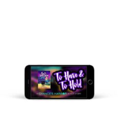 Chance’s Harbor: To Have & To Hold (Digital)