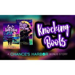 Chance’s Harbor: Knocking Boots (Digital)