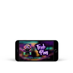 Rules of Play: Trick Play (Digital)