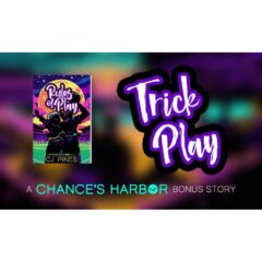 Rules of Play: Trick Play (Digital)